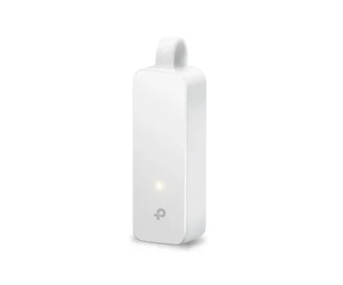 ADAPTADOR TP-LINK USB C A RJ45 GIGABIT