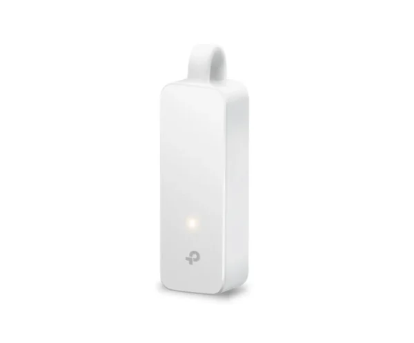 ADAPTADOR TP-LINK USB C A RJ45 GIGABIT