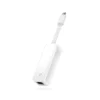 ADAPTADOR TP-LINK USB C A RJ45 GIGABIT