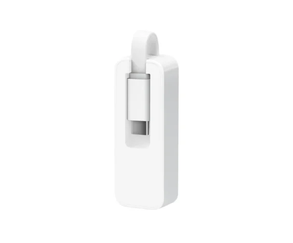ADAPTADOR TP-LINK USB C A RJ45 GIGABIT