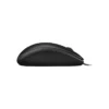 COMBO MOUSE Y TECLADO LOGITECH MK120 ALAMBRICO