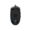 MOUSE LOGITECH G203