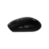 MOUSE LOGITECH G305 LIGHTSPEED INALAMBRICO USB - 2 MOUSE LOGITECH G305 LIGHTSPEED INALAMBRICO USB