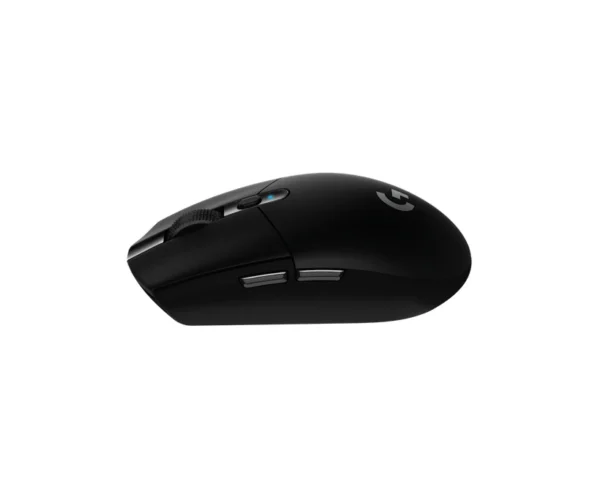 MOUSE LOGITECH G305 LIGHTSPEED INALAMBRICO USB - 2 MOUSE LOGITECH G305 LIGHTSPEED INALAMBRICO USB
