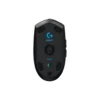 MOUSE LOGITECH G305 LIGHTSPEED INALAMBRICO USB - 3 MOUSE LOGITECH G305 LIGHTSPEED INALAMBRICO USB