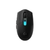 MOUSE LOGITECH G305X SUPERLIGHT BLACK MOUSE LOGITECH G305X SUPERLIGHT BLACK