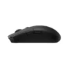 MOUSE LOGITECH G305X SUPERLIGHT BLACK - 2 MOUSE LOGITECH G305X SUPERLIGHT BLACK