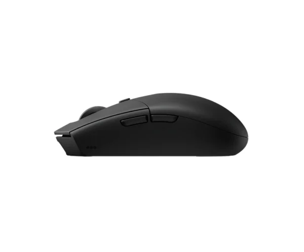 MOUSE LOGITECH G305X SUPERLIGHT BLACK - 2 MOUSE LOGITECH G305X SUPERLIGHT BLACK