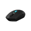 MOUSE LOGITECH G305X SUPERLIGHT BLACK - 3 MOUSE LOGITECH G305X SUPERLIGHT BLACK
