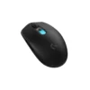 MOUSE LOGITECH G305X SUPERLIGHT BLACK - 4 MOUSE LOGITECH G305X SUPERLIGHT BLACK