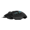 MOUSE LOGITECH G502 HERO - 2 MOUSE LOGITECH G502 HERO