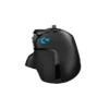 MOUSE LOGITECH G502 HERO - 3 MOUSE LOGITECH G502 HERO