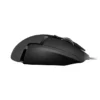 MOUSE LOGITECH G502 HERO - 4 MOUSE LOGITECH G502 HERO