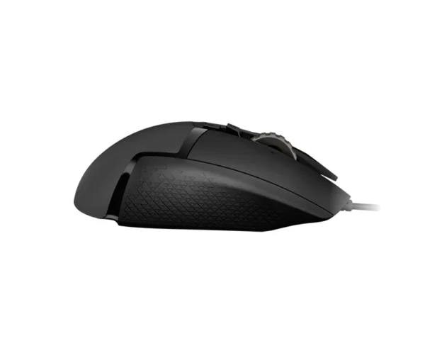 MOUSE LOGITECH G502 HERO - 4 MOUSE LOGITECH G502 HERO