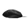 MOUSE LOGITECH G502 X ALAMBRICO NEGRO - 3 MOUSE LOGITECH G502 X ALAMBRICO NEGRO