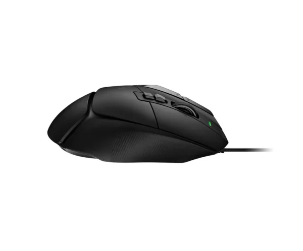 MOUSE LOGITECH G502 X ALAMBRICO NEGRO - 3 MOUSE LOGITECH G502 X ALAMBRICO NEGRO