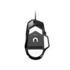 MOUSE LOGITECH G502 X ALAMBRICO NEGRO - 5 MOUSE LOGITECH G502 X ALAMBRICO NEGRO