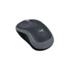 MOUSE LOGITECH M185 INALAMBRICO