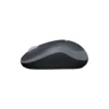 MOUSE LOGITECH M185 INALAMBRICO