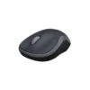 MOUSE LOGITECH M185 INALAMBRICO