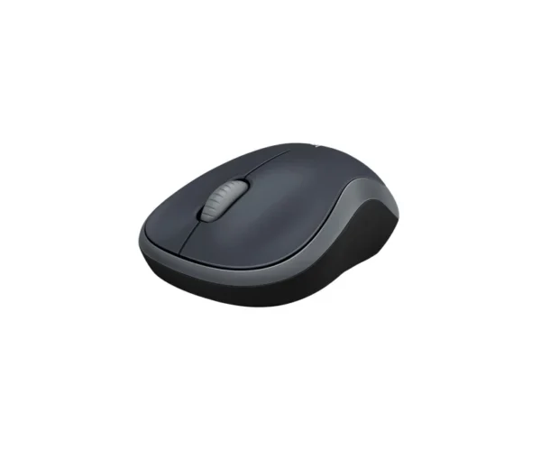 MOUSE LOGITECH M185 INALAMBRICO