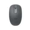 MOUSE LOGITECH M196 BLUETOOTH - 2 MOUSE LOGITECH M196 BLUETOOTH