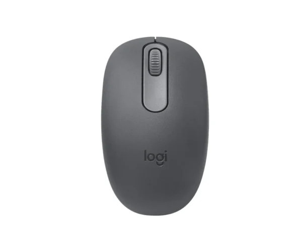 MOUSE LOGITECH M196 BLUETOOTH - 2 MOUSE LOGITECH M196 BLUETOOTH