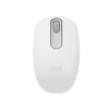 MOUSE LOGITECH M196 BLUETOOTH - 3 MOUSE LOGITECH M196 BLUETOOTH