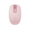 MOUSE LOGITECH M196 BLUETOOTH - 4 MOUSE LOGITECH M196 BLUETOOTH