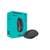 MOUSE LOGITECH M240 SILENT BLUETOOTH