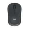 MOUSE LOGITECH M240 SILENT BLUETOOTH