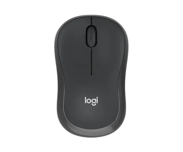 MOUSE LOGITECH M240 SILENT BLUETOOTH