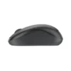 MOUSE LOGITECH M240 SILENT BLUETOOTH