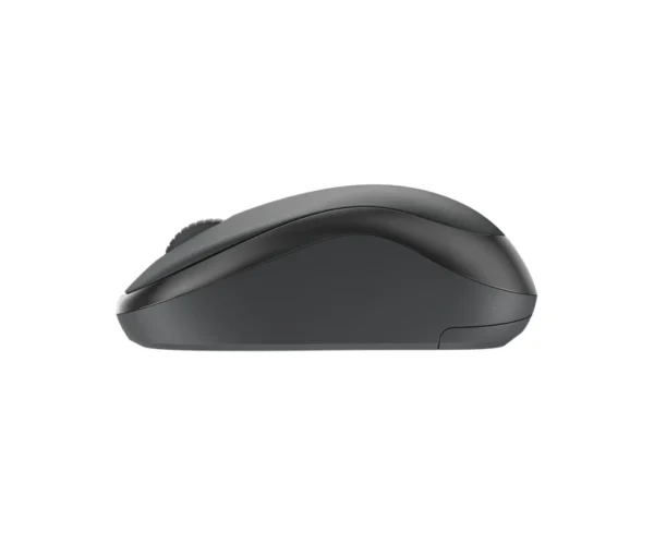 MOUSE LOGITECH M240 SILENT BLUETOOTH