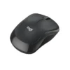 MOUSE LOGITECH M240 SILENT BLUETOOTH