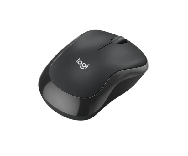 MOUSE LOGITECH M240 SILENT BLUETOOTH