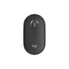 MOUSE LOGITECH PEBBLE 2 M350S BLUETOOTH SILENT