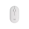MOUSE LOGITECH PEBBLE 2 M350S BLUETOOTH SILENT