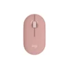 MOUSE LOGITECH PEBBLE 2 M350S BLUETOOTH SILENT