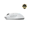 MOUSE LOGITECH PRO 2 LIGHTSPEED WHITE