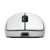 MOUSE LOGITECH PRO 2 LIGHTSPEED WHITE