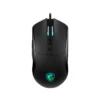 MOUSE MSI FORGE GM320 12800DPI BLACK MOUSE MSI FORGE GM320 12800DPI BLACK