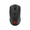 MOUSE MSI VERSA 300 WIRELESS MOUSE MSI VERSA 300 WIRELESS