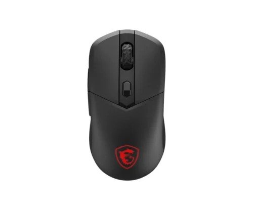 MOUSE MSI VERSA 300 WIRELESS
