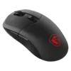 MOUSE MSI VERSA 300 WIRELESS - 2 MOUSE MSI VERSA 300 WIRELESS