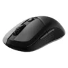 MOUSE MSI VERSA 300 WIRELESS - 3 MOUSE MSI VERSA 300 WIRELESS