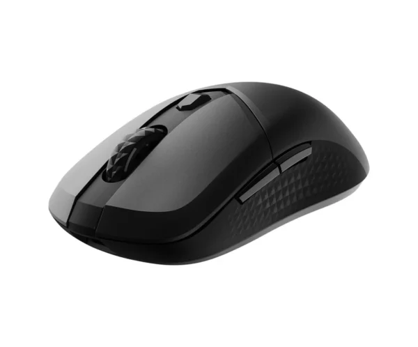 MOUSE MSI VERSA 300 WIRELESS - 3 MOUSE MSI VERSA 300 WIRELESS