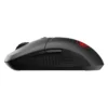 MOUSE MSI VERSA 300 WIRELESS - 4 MOUSE MSI VERSA 300 WIRELESS