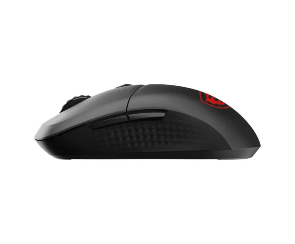 MOUSE MSI VERSA 300 WIRELESS - 4 MOUSE MSI VERSA 300 WIRELESS