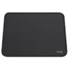 MOUSEPAD LOGITECH STUDIO SERIES GRAPHITE